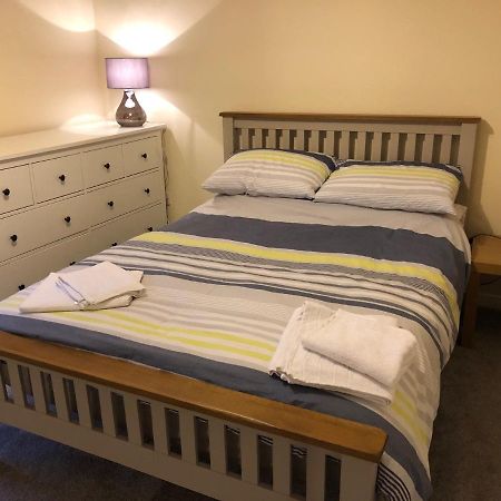 41 Larchwood Drive Holiday Home Inverness Zewnętrze zdjęcie